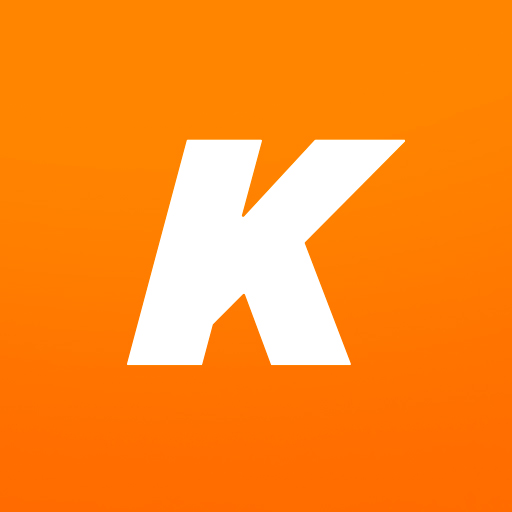 Kirolbet