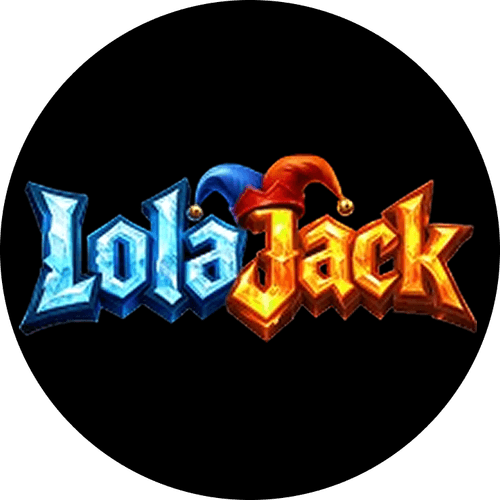 Lolajack