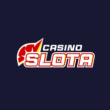 Slota
